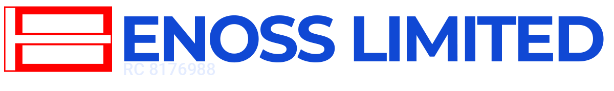 Enoss Logo H1